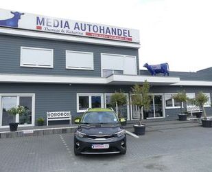 Kia Stonic Gebrauchtwagen