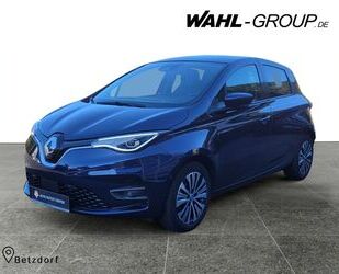 Opel ZOE 