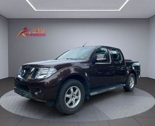 Mercedes-Benz Navara 