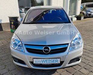 Opel Signum Gebrauchtwagen