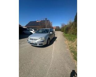 Seat Golf 