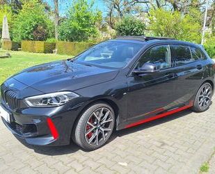 BMW 128 Gebrauchtwagen