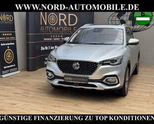MG EHS Gebrauchtwagen