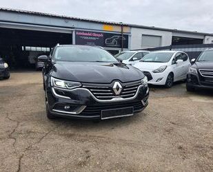 Renault Talisman Gebrauchtwagen