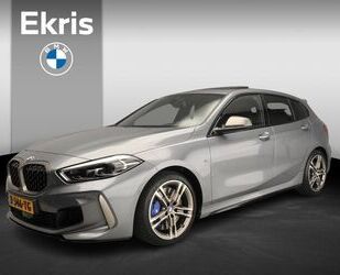 BMW M135 Gebrauchtwagen