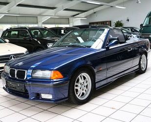 BMW 328 Gebrauchtwagen