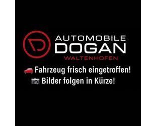 VW Eos Gebrauchtwagen