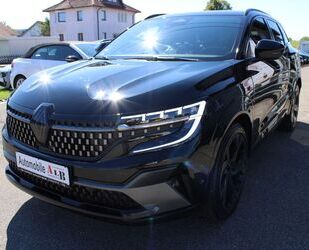 Renault Austral Gebrauchtwagen