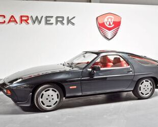 Porsche 928 Gebrauchtwagen