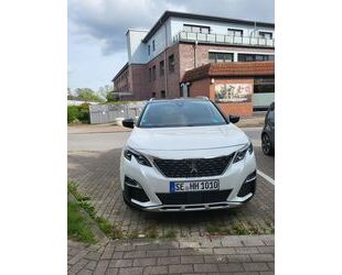 Peugeot 5008 Gebrauchtwagen