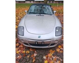 Fiat Barchetta Gebrauchtwagen