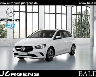 Mercedes-Benz B 180 Gebrauchtwagen