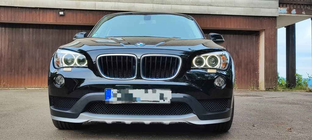 Bild 1