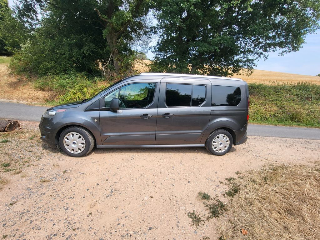 Bild 1