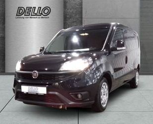 Fiat Doblo Gebrauchtwagen