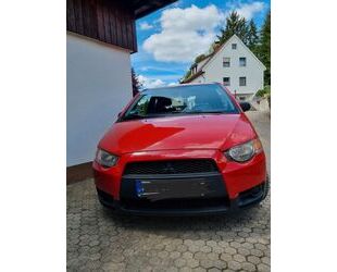 Mitsubishi Colt Gebrauchtwagen