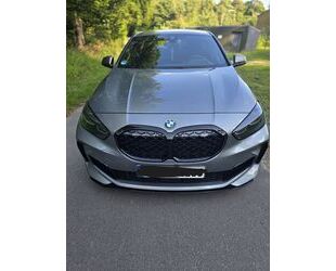 BMW M135 Gebrauchtwagen
