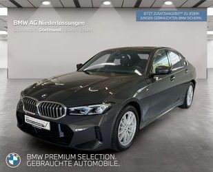BMW 330 Gebrauchtwagen