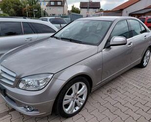 Ford C 200 