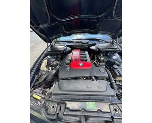 BMW 525 Gebrauchtwagen