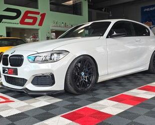 BMW M135 Gebrauchtwagen