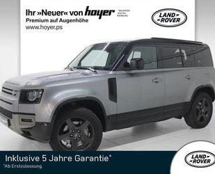Land Rover Defender Gebrauchtwagen
