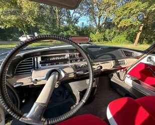 Citroen DS Gebrauchtwagen