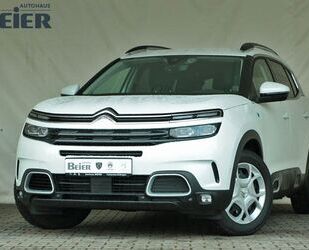 Citroen C5 Aircross Gebrauchtwagen