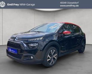 Citroen C3 Gebrauchtwagen