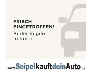 Citroen C3 Gebrauchtwagen