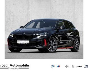 BMW 128 Gebrauchtwagen
