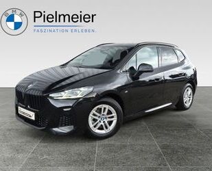 BMW 220 Active Tourer Gebrauchtwagen