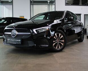 Mercedes-Benz A 200 Gebrauchtwagen