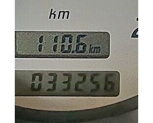 Mercedes-Benz SLK 200 Gebrauchtwagen