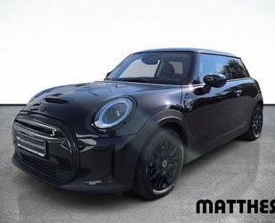 Mini Cooper SE Gebrauchtwagen