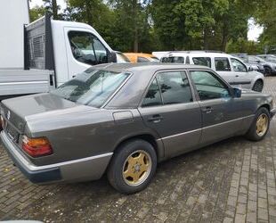 Mercedes-Benz 200 Gebrauchtwagen