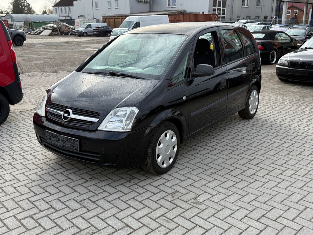 Bild 1