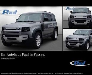 Land Rover Defender Gebrauchtwagen