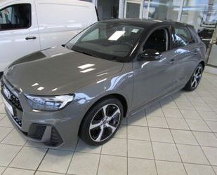 Skoda A1 