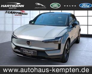 Volvo EX30 Gebrauchtwagen