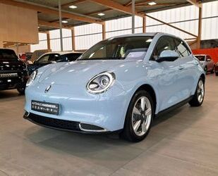 GWM Ora 03 Gebrauchtwagen