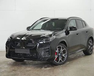 BMW X2 Gebrauchtwagen