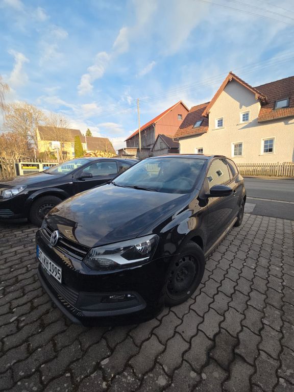 Bild 1