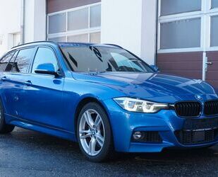 BMW 335 Gebrauchtwagen