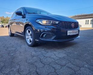 Fiat Tipo Gebrauchtwagen