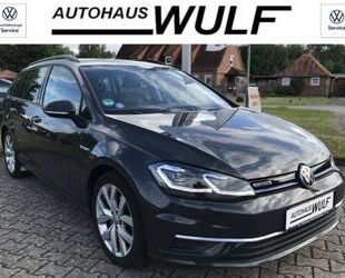 Chevrolet Golf 