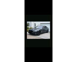 BMW 740 Gebrauchtwagen
