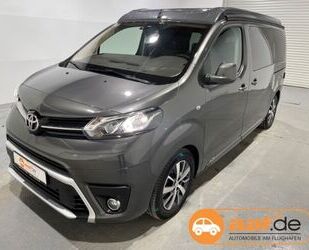 Toyota Andere Gebrauchtwagen