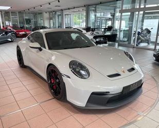Porsche Porsche 911 GT3 Lift/Matrix/Chrono/Bose Gebrauchtwagen
