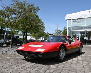 Ferrari 365 Gebrauchtwagen